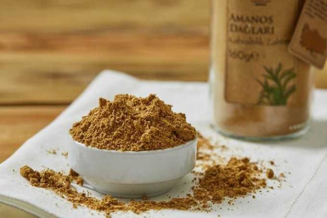 Bbrekleri hastalklara kar korur.