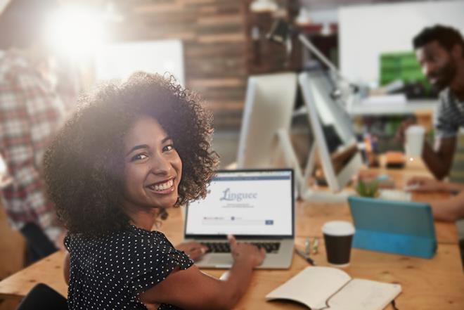 10- Linguee<br /> &nbsp;  Linguee, yeni bir dil renmek iin tipik bir uygulama deil. <p>        Aslnda sadece bir szlk uygulamas, ancak gerekten iyi. <p>        En byk zellii, diller arasnda kesintisiz gei yapabilme yetenei.   <p>      Hzlca spanyolca'dan ngilizce'ye ve daha sonra geriye doru eviri yapabilirsiniz (ngilizce'den spanyolca'ya).     Birka dili destekliyor, evrimd kullanlabiliyor ve telaffuz, rnek cmleler gibi ekstra zelliklere sahip.