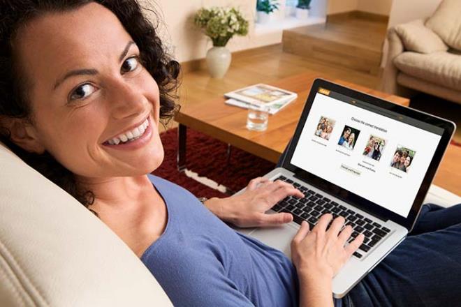 4- Babbel<br /> &nbsp;  Babbel de popler dil renme uygulamalarndan. <p>        Toplamda 14 farkl dili 10-15 dakikalk derslerle reterek farkl bir strateji izliyor.<p>        Uygulamada yeni balayanlara ve ileri seviyedeki rencilere ynelik olmak zere farkl yetenekleri kapsayan paket dersler bulunuyor.   <p>      Uygulama size eitli kelimeler, cmleler retiyor ve onlar heceleyip yksek sesle konumalar veya cmlelere sdrmalar konusunda sizi zorluyor. Bu iyi bir sistem ve denemek iin zgrsnz. Tm dersleri almak iin abone olmanz gerekiyor.    Babbel uygulamasn Android ve iOS iin indirebilirsiniz.