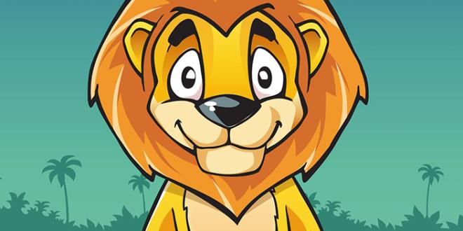 9- Lingualeo<br /> &nbsp;  Bnyesinde barndrd aklamal ve resimli kelime setleriyle Lingualeo, etkili zelliklere sahip. <p>        evrimd alma imkanna sahip uygulama, ngilizce makelelerden, gramer kurslarna kadar birok ierie ulamanz salyor. <p>        16 milyondan fazla insann kulland uygulamay Android ve iOS platformlar iin indirebilirsiniz.