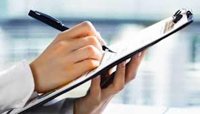 Btn bu rakamlar bir tek eyi gsteriyor. Trkiye'de hala muhalefetle toplumun ezici ounluu arasnda salkl ve sahici bir iliki yok.