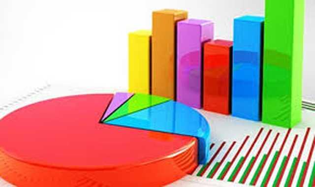 Muhalefet alternatif olmak istiyorsa, kk hesaplara veya baka merkezlerin beklentilerine deil toplumun beklentilerine kulak vermeli" dedi.