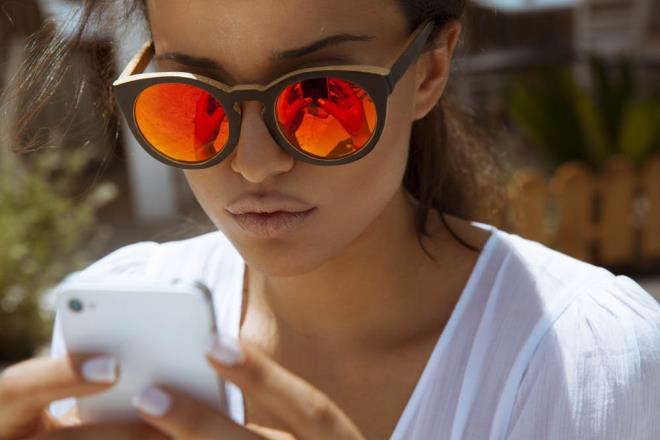 5- Dr. Jekyll, beni Mr. Hyde i&ccedil;in hazrla!<br /> &nbsp;  Dr. Jekyll ve Mr. Hyde filminde ana karakter geceyars kurtadama dneceini bilir. Bu yzden kaplara engel koyar ve kendini bodruma zincirler.  <p>  Bylece geceyars kurtadama dntnde kimseyi incitemez; nk zincirlidir! (Siz de aynen byle bir kahramansnz ve kurtadam da iinizde!)  <p>  Sonradan banza gelebilecek 'Acilen instagram kontrol etmeliyim' krizlerine bir zm olarak ne yapabiliriz?<p>    Adam anlatyor: