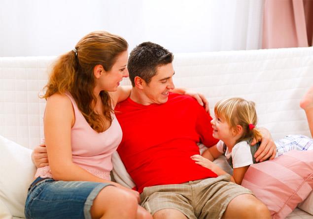 2- Her s&ouml;ylediin benim i&ccedil;in anlaml  <p>Samalasan da senin annenim.  <p>  Samalasan da senin babanm.<p>    Ve her dediin ey benim iin nemli.