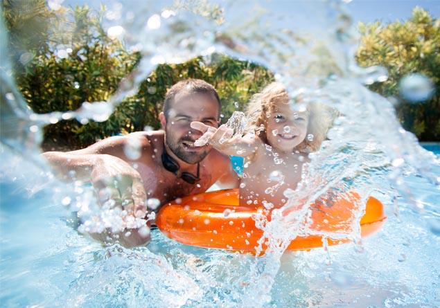 5- Sana inanyorum<p>  Biliyorum ki sen en dorusunu yaparsn.  <p>  Sana inanyorum bebeim.<p>    Attn admda destekinim.