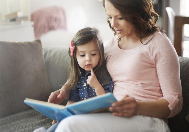 8- Bu tamamen sana kalm bir ey<p>  Koskocaman oldun.    Kendi kararlarn kendin veriyorsun.    Dorusu da bu.    Sen ne istersen yle olsun.    Bu tamamen sana kalm bir ey.