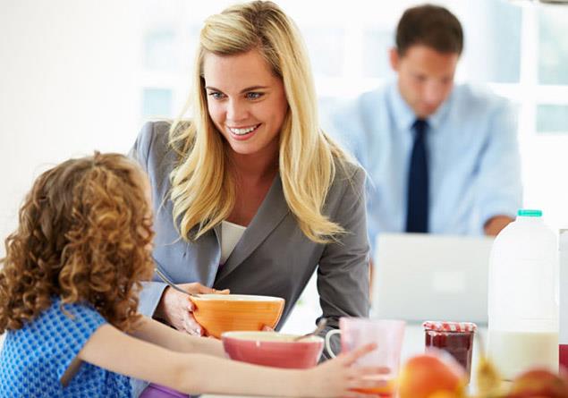 7- Olum/kzn olduun i&ccedil;in &ccedil;ok anslym  yi ki seni dourmuum.<p>    yi ki annenim.    <p>yi ki babanm.    ok anslym senin gibi bir ocuum olduu iin.