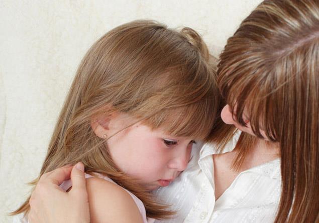 11- Seni olduun gibi kabul ediyorum<p>  Sen zgr bir bireysin.    Her koulda destekinim.    Seni olduun gibi kabul ediyorum.    Her hareketin kabulmdr...