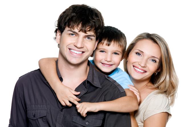 6- Seni seviyorum<p>  ok net sylyorum.<p>    Seni seviyorum olum.  <p>  Seni seviyorum kzm.    Bitaneciimsin!