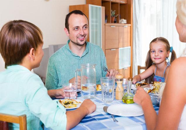 14- Dediin &ccedil;ok doru<p>  O kadar doru sylyorsun ki...    Ben bunu daha nce nasl dnemedim?    yi ki varsn bitanem.    Dediin ok doru, yzde yz haklsn.
