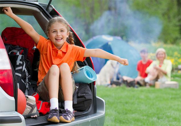 3- ahane fikirlerin var<p>  Yaratc bir ocuksun, kabul et.<p>    Hibir zaman unutma bunu.    Olur mu?