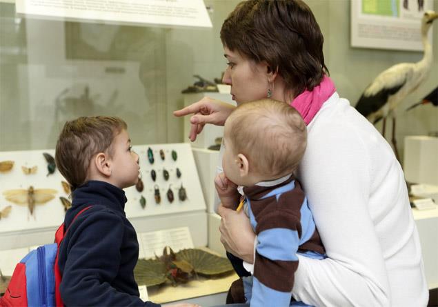 9- En doru karar vereceine eminim<p>  Sana gveniyorum kk sevgilim.    yle diyorsan yledir.    Eminim en dorusunu yapacana.