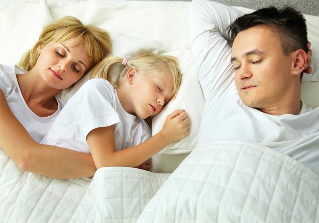 13- Aynen, katlyorum<p>  ok haklsn olum.    ok haklsn kzm.    Aynen sana katlyorum!