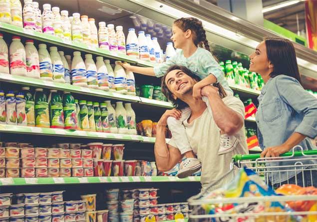 4- Sen &ouml;nemlisin<p>  Sen nemlisin Fatih.<p>    Sen nemlisin Nee.<p>    Annen iin nemlisin Fatih.    Baban iin nemlisin Nee.