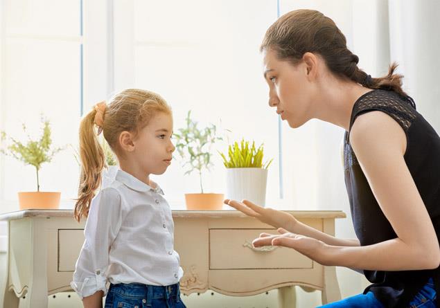 10- Benim yaama sebebimsin<p>  Anneler gnm de kutlarm!    Babalar gnm de kutlarm!    Sen benim yaama sebebimsin...