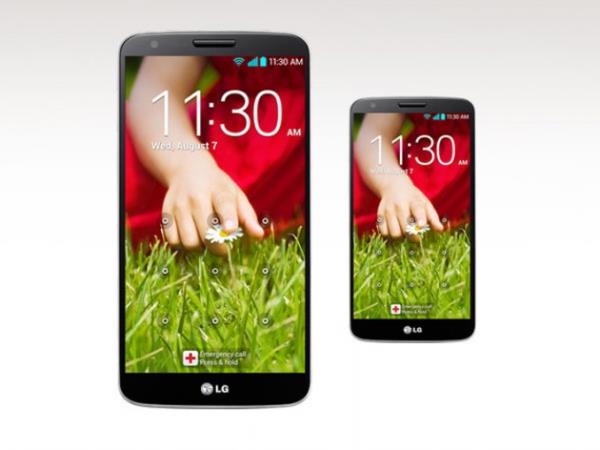 <p><b>LG G2</b<</p>
