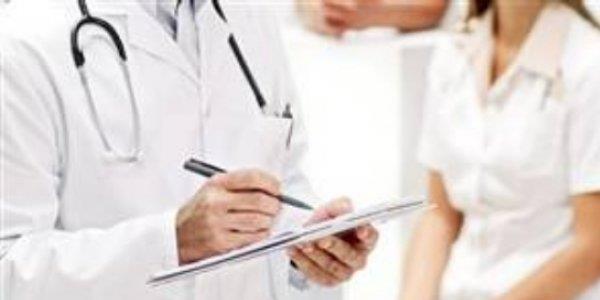 Emeklilerden muayene ve ila cret fark ile zel hastanelerde muayene fark creti alnmasn.