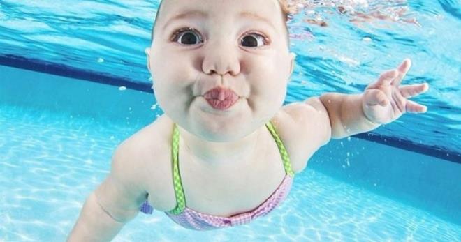 Yzmeyi sevmeyen ocuk neredeyse yoktur. Yaz mevsiminin gzelliinden yararlann ve yzmeyi dzenli hale getirmesi iin artlarn yaratmaya aln. Bu sayede ocuun hem fiziksel hem de ruhsal geliimi iin olumlu katk salanacan syleyen Acbadem Ankara Hastanesi Ortopedi ve Travmatoloji Uzman Prof. Dr. Mehmet Binnet, mr boyu srdrebilecek bir spor alkanl kazandrmak iin de mkemmel bir seenek olduunu sylyor.