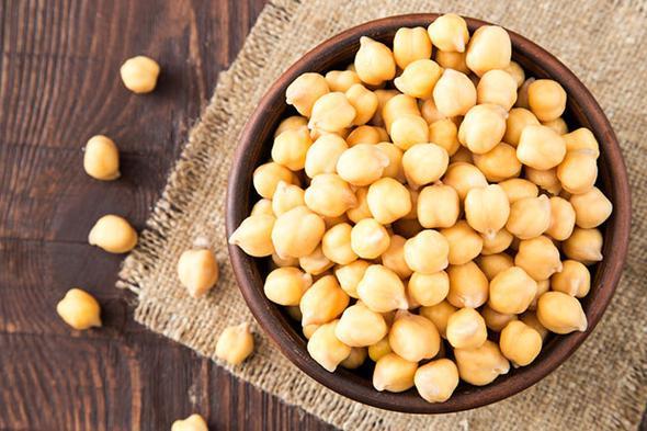 tr nohut<p>  Cips yemeyi seviyorsanz doru yerdesiniz! Protein oran yksek olan nohut muhteem bir doyurucudur. Yapm esnasnda tuz ve baharat katmay unutmayn.