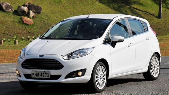 <p>Ege Blgesi</p>  <p>  Model: FORD Fiesta Hatchback 1.4 TDCI Comfort Dizel Manuel </p>