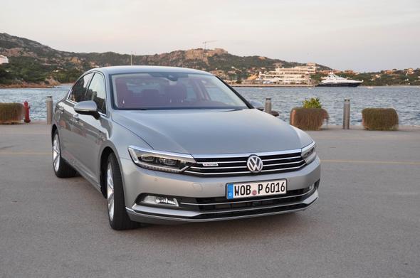 <p>Gneydou Anadolu Blgesi</p>  <p>  Model: VOLKSWAGEN Passat Sedan 1.6 TDI BMT Comfortline Dizel Manuel </p>