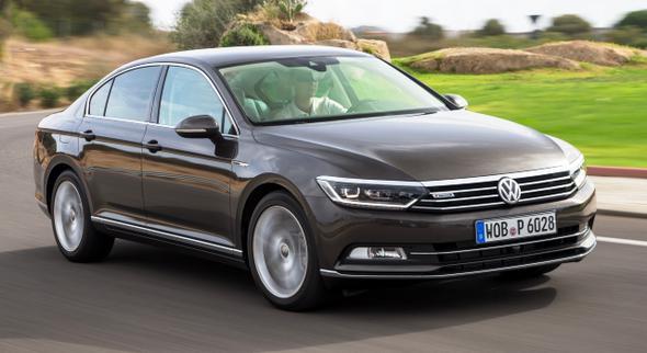 <p>Gneydou Anadolu Blgesi</p>  <p>  Model: VOLKSWAGEN Passat Sedan 1.6 TDI BMT Comfortline Dizel Otomatik </p>