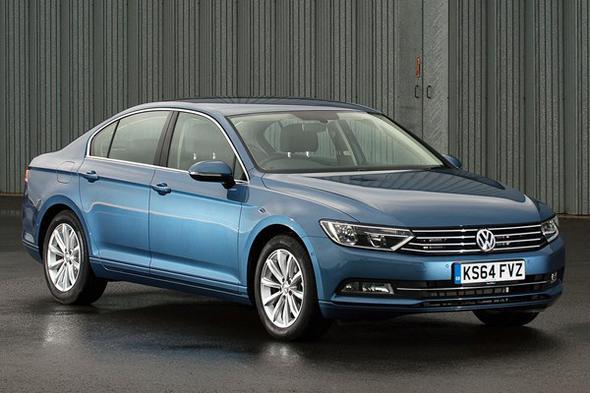<p>Karadeniz Blgesi</p>  <p>  Model: VOLKSWAGEN Passat Sedan 1.6 TDI BMT Comfortline Dizel Otomatik </p>