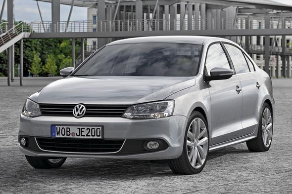 <p> Anadolu Blgesi</p>  <p>  Model: VOLKSWAGEN Jetta Sedan 1.6 TDI Comfortline Dizel Otomatik </p>