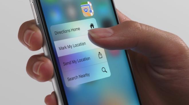 Acil servisi aramak, ou lkede olduka kolay. Zira acil durum servisleri genellikle  haneli bir numaraya sahip ve bir ocuk bile hzlca renebiliyor. Fakat baz durumlar oluyor ki acil servisi aramak zor bir hal alabiliyor ya da o andaki duygu karmaasyla servisin numaras dahi unutulabiliyor. Apple da bu tr durumlarn yaanmamas iin acil servislere ulam parmak izi ile entegre hale getiriyor.