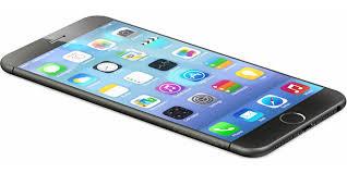 zelliin kullanmyla birlikte telefon video kaydetmeye de balayacak, bu sayede olup biten her ey kayt altna alnabilecek.