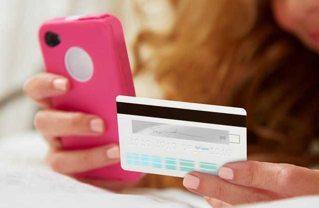 Uyarda, mterilerden 17 Austos sonrasnda bireysel banka ve kredi kartlarnn hem yurtii hem de yurtd internet alveri ilemlerine ak kalmas talep ediliyorsa, bankalarnn mteri temsilcileriyle, ubeleriyle ve internet ve mobil kanallar zerinden iletiime geebilecekleri bilgisi veriliyor.