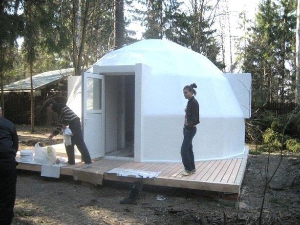 Yani dnyadaki bir ok lkedeki gayrimenkul fiyatlarndan 10 kat daha ucuz.