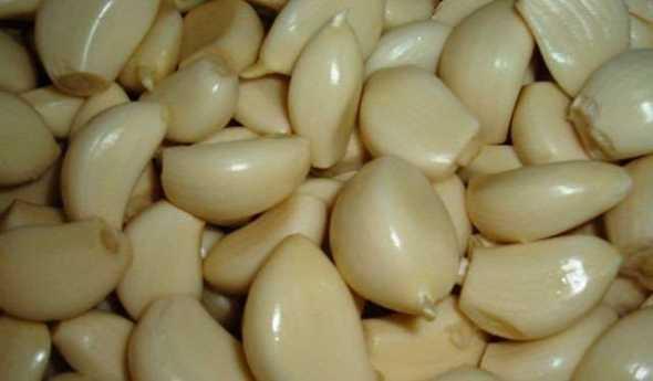 Varfarin ieren kan sulandrc ilalar kullanrken kzlck, sarmsak, zencefil ile ac biber, tarn ve zerdeal gibi baz baharatlarn tketimini snrlandrmalsnz. Varfarinle bir araya geldiinizde kannz fazla sulandracak bu yiyecekler kanamaya neden olabilir.te yandan K vitamini de bu ilalarn etkisini azaltr. Ispanak, algam, lahana ve brokoli K vitamini ieren baz yiyecekler.