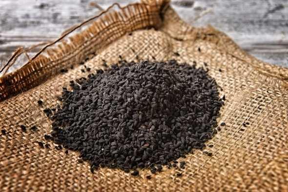 rek otu Peygamber Efendimiz `in de vd gdalarn banda gelmektedir. Her derde deva olduu iin bu listenin banda yer almas tesadf deildir.