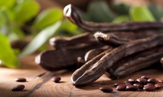 baklk sistemini glendirdii bilinen, gda olarak da kullanlan deerli bir bitki.