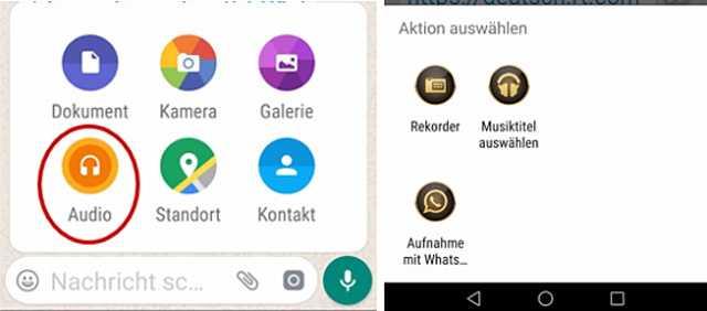 Yeni zellie erimek iin soldaki art (+) iaretine dokunduunuzda alan ekle mensne girin.