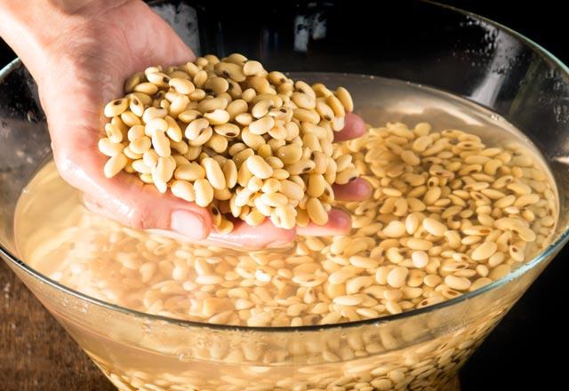 E vitamini alnmal   <p>    nemli bir antioksidan olan E vitamini, hcre yenilenmesinde, cilt ve sa salnda olduka nemli bir yere sahip. Ayn zamanda reme fonksiyonlar ve damar sal zerinde de olumlu etkileri bulunuyor.