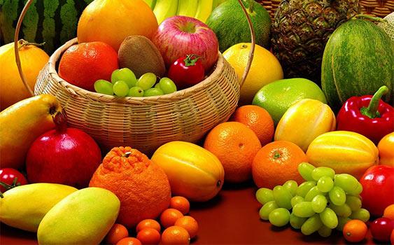 C vitamini hangi besinlerden alnr?<p>  <p>  Yaz aylarnda taze ilek, kavun, karpuz, maydanoz ve yeilbiber gibi besinlerden C vitamini ihtiyacnz karlayabilirsiniz.