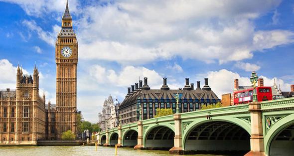 Oturma izni programlar aamal. 2 milyon ila 10 milyon sterlin aras yatrm isteniyor.