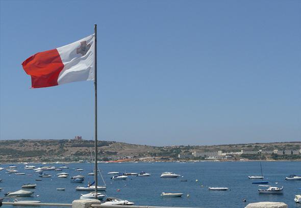 4 - MALTA