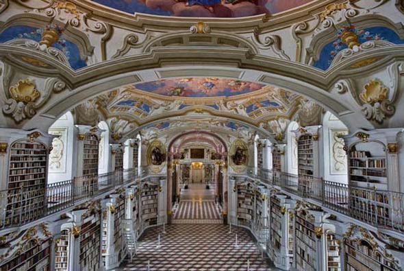 Ancak bununla da bitmiyor ve yzde 5 vergi demek gerekiyor.