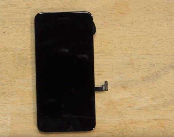 Son olarak sensrleri de karalm!