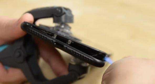 Bu ilem biraz zaman alabilir.