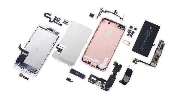 te iPhone'un iindeki paralar genel hatlaryla byle...    kaynak: Sabah