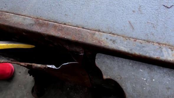 te kasay ama sreci ve iinden kan eyalar...