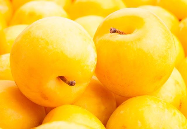 ocuklarn byme sorunlarn giderir. Salkl bir ekilde gelimelerini salar.