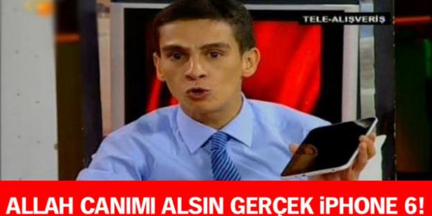 9- Ortamda haval g&ouml;r&uuml;nmek i&ccedil;in telefonuna bildirim gelmese de &ccedil;karp onunla megulmu gibi taklanlar<br /> &nbsp;  Telefona 4 bin 500 TL vermi ya, hava atacak.
