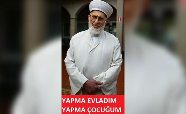 18- 12,24 veya 48 saat i&ccedil;inde bir ey paylamaynca eli aya birbirine girenler  Acilen fotoraf ekip paylamalym.     Telefonumu verin bana!