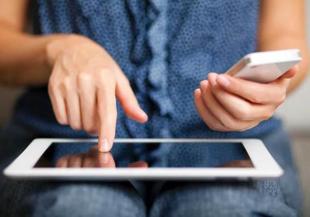 Sosyal medyann amzn modern hastalklarna zemin hazrlad apak ortada.   rnein telefonununuzu kontrol etmeden ne kadar sre geirebilirsiniz?   Okur-yazar olmadnz dndren tweet'leri ne sklkla gnderiyorsunuz veya gryorsunuz?   te bugn sosyal medyann kendine zg rahatszlklarna bir gz atacaz...