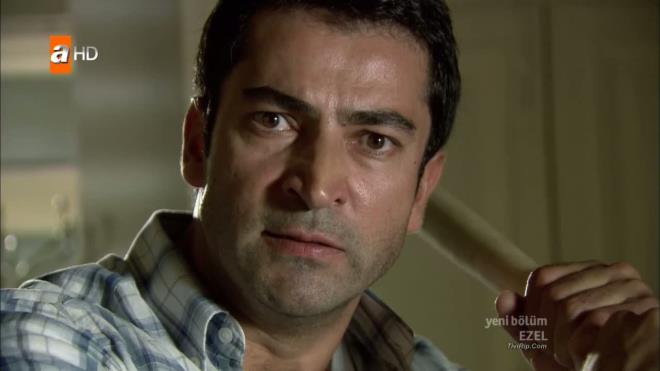 20- Telefon ve bilgisayardaki performans dkl yznden kafay yiyip, onlar paralayanlar